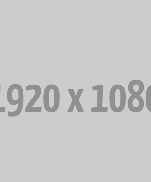 Robotic Innovations: Autonomous Systems Reshape Industries