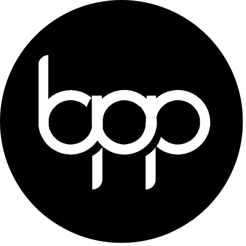 BPP Agency