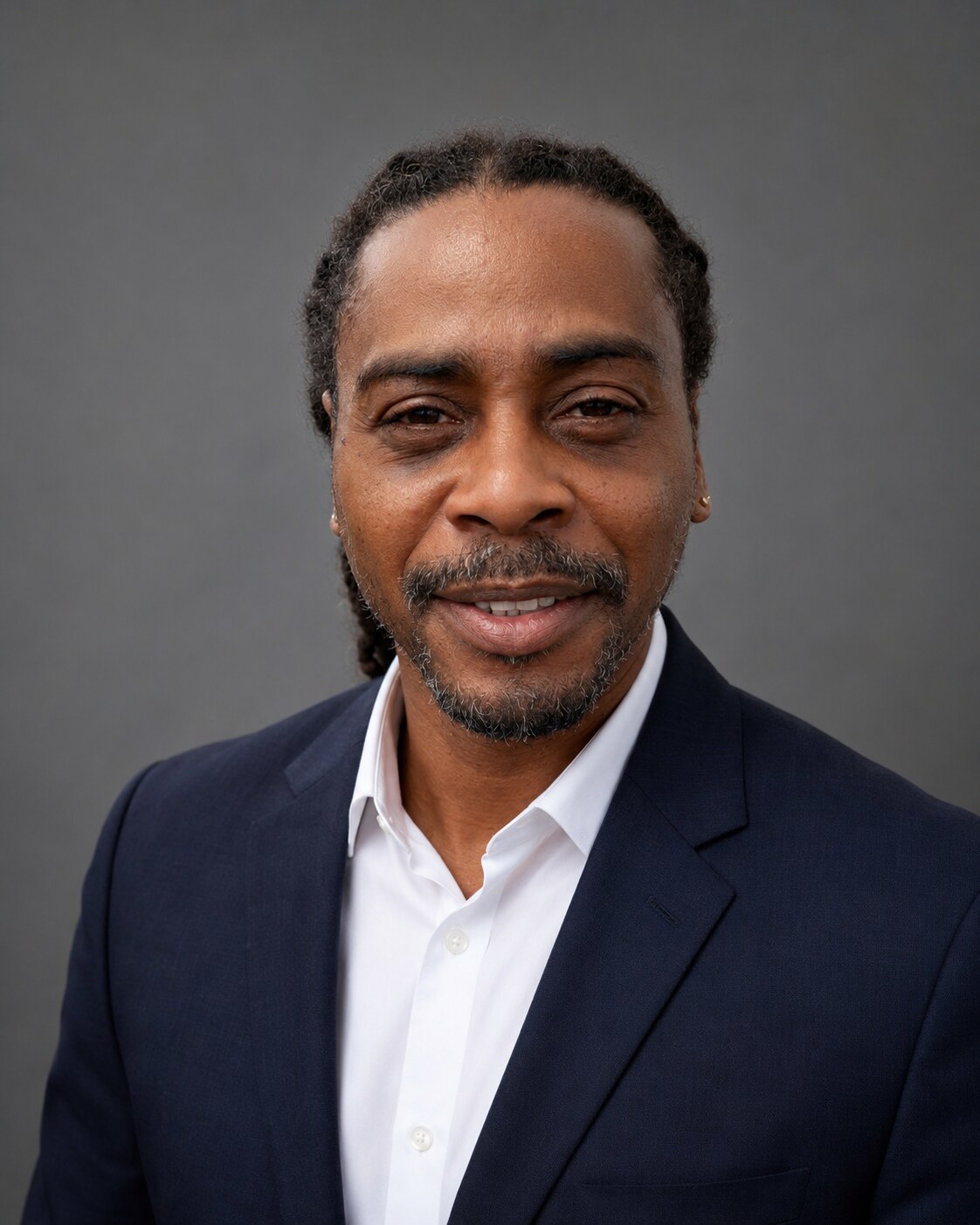 Dwayne McIntyre