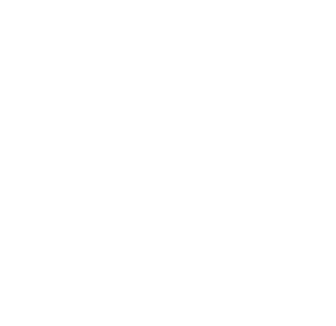 The Wealth Events™