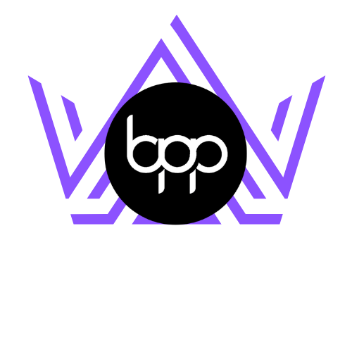 The Wealth Events