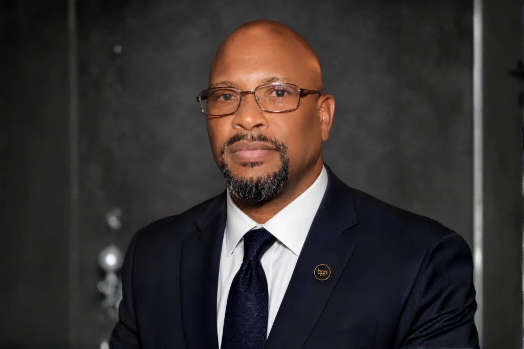Jabari Ali