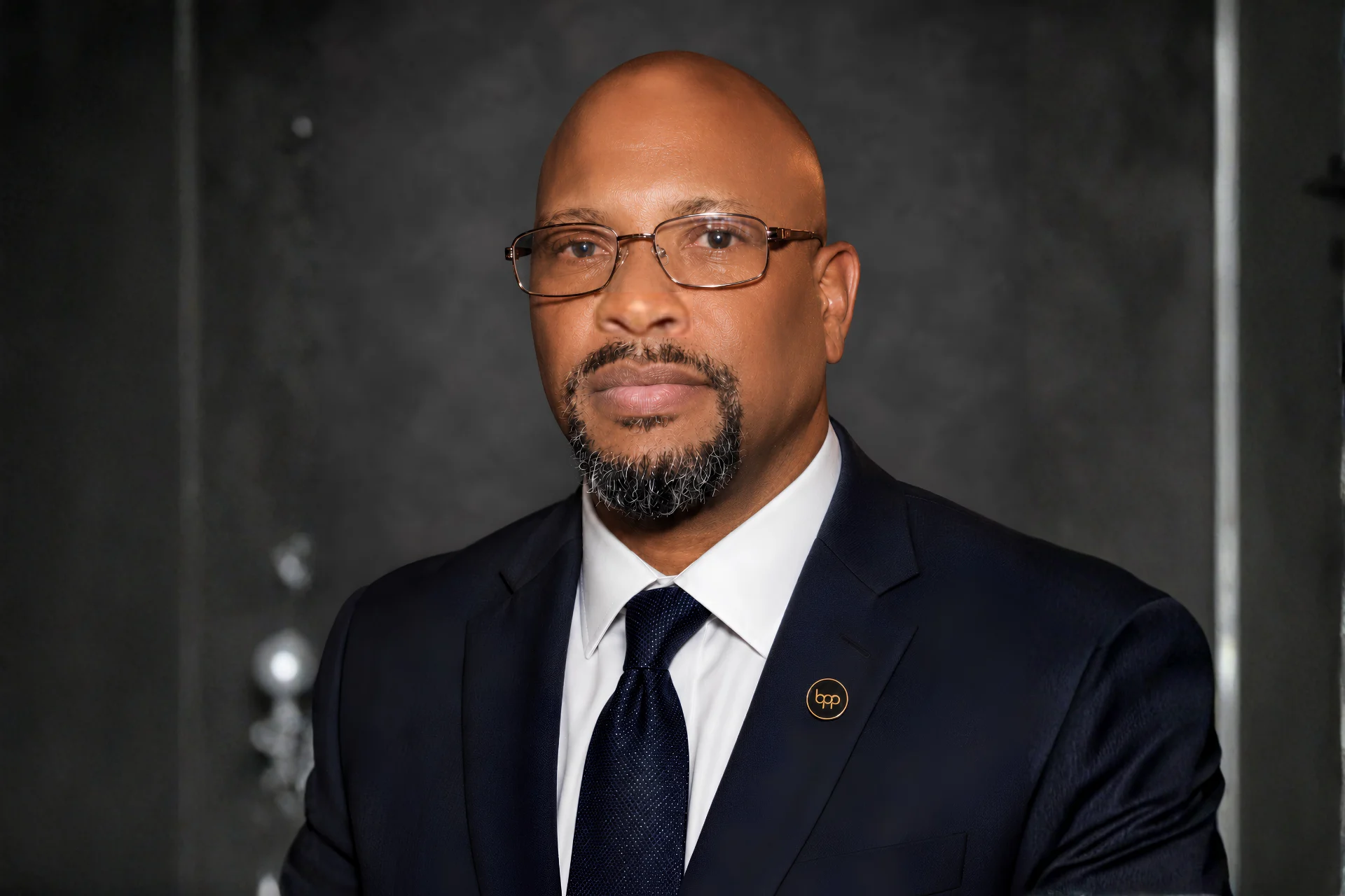 Jabari Ali