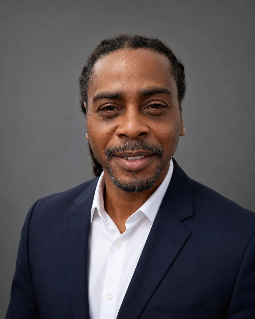 Dwayne McIntyre