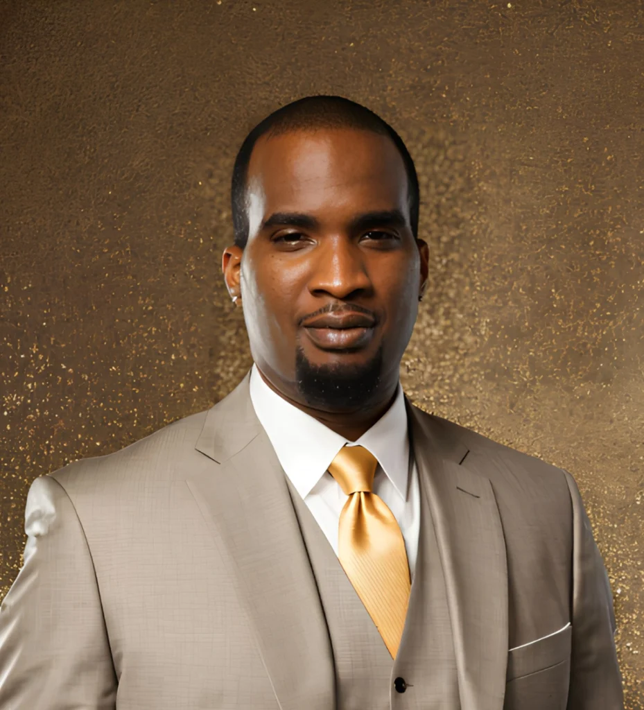 Sean Self